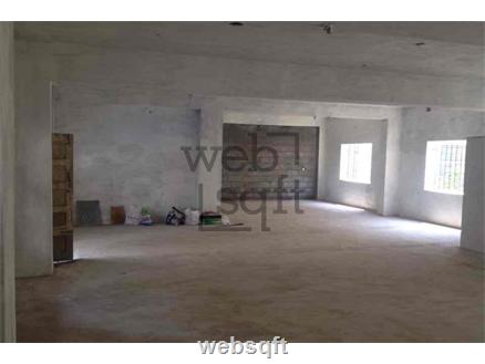 Office Space for Sale